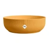 Ecocheques|Potten En Vazen|ohgreen Jazz bowl