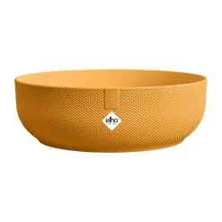 Ecocheques|Potten En Vazen|ohgreen Jazz bowl