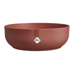 Ecocheques|Potten En Vazen|ohgreen Jazz bowl