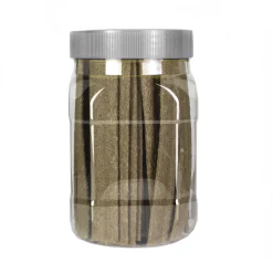 Hond Voeding|Werelddierendag|ohgreen Jerkey strips kip 390 gr./pot