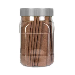 Hond Voeding|Werelddierendag|ohgreen Jerkey strips rund 390 gr./pot