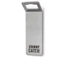 Accessoires En Onderhoud|ohgreen Johnny Catch opener met magneet