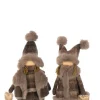 Sfeermakers|Herfst|ohgreen Jongen & meisje ster in hand