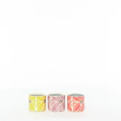 Potten En Vazen|ohgreen Judypot 4 mix