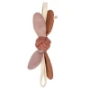 Speelgoed|ohgreen Jule hondenspeeltje