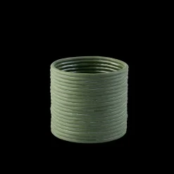 Potten En Vazen|ohgreen Juniper Gr. Orch. pot D17