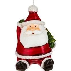 Thema Classic|Kerstdecoratie|ohgreen Kaars