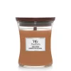 Geuren|ohgreen Kaars santal myrrh medium