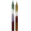 Kaarsen|ohgreen Kaars wax