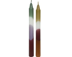 Kaarsen|ohgreen Kaars wax