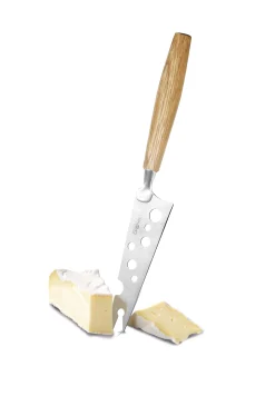 Koken|ohgreen Kaasmes