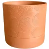 Potten En Vazen|ohgreen Kabe pot