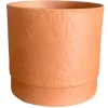 Potten En Vazen|ohgreen Kabe pot