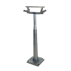 Lemax Kerstdorpen|ohgreen Kabelbaan mast 3 hoogten 45 cm 1:32