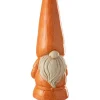 Sfeermakers|ohgreen Kabouter buiten mgo oranje large