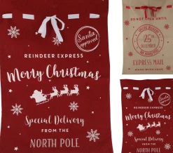 Kerstdecoratie|ohgreen Kadozak
