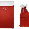 Kerstdecoratie|ohgreen Kadozak santa
