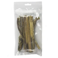 Hond Voeding|Werelddierendag|ohgreen Kalfspeesjes à 100 gr./zakje