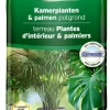 Bodemverbetering|Ecocheques|ohgreen Kamerplanten- en palmenpotgrond 40l