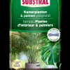 Bodemverbetering|Ecocheques|ohgreen Kamerplanten- en palmenpotgrond 10L