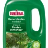 Meststoffen|ohgreen Kamerplantenmeststof 1L