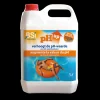 Onderhoud En Accessoires|ohgreen Kan met 5 l Ph up liquid