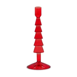 Kerstdecoratie|ohgreen Kandelaar