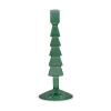Kerstdecoratie|ohgreen Kandelaar