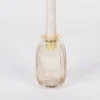 Sfeermakers|ohgreen Kandelaar