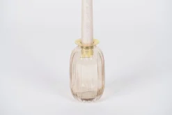 Sfeermakers|ohgreen Kandelaar