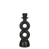 Sfeermakers|ohgreen Kandelaar - h24xd8cm