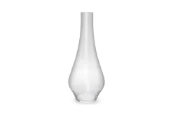 Servies|ohgreen Karaf 2,2l Finesse
