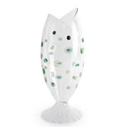 Servies|ohgreen Karaf vis