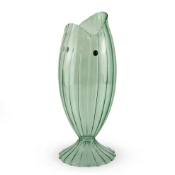 Servies|ohgreen Karaf vis