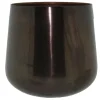 Potten En Vazen|ohgreen Karakter pot vintage