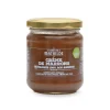 Voeding|ohgreen Kastanjecrème