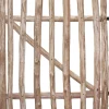 Tuinafsluiting En Hout|Ecocheques|ohgreen Kastanjehouten poort 1,2x1m