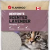 Verzorging|ohgreen Kattenbakvulling bentoniet