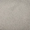 Verzorging|ohgreen Kattenbakvulling bentoniet met babypoeder fijne korrels klonterend