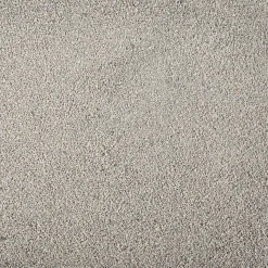 Verzorging|ohgreen Kattenbakvulling bentoniet met babypoeder fijne korrels klonterend