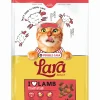 Werelddierendag|Kat Voeding|ohgreen Kattenbrokken lara adult with lamb 1,9kg