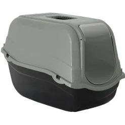 Ecocheques|Verzorging|ohgreen Kattentoilet
