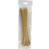 Hond Voeding|Werelddierendag|ohgreen Kauwbeen 25 cm 1-pack (eurol.)