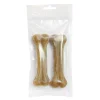 Hond Voeding|Werelddierendag|ohgreen Kauwbeen 15 cm. 2-pack (eurol.)