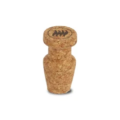 Accessoires En Onderhoud|ohgreen Kegelstop voor kurk plancha