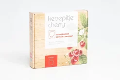 Sfeermakers|ohgreen Kersenpitkussen classic