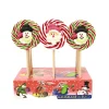 Feesttafel|ohgreen Kerst lolly