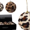 Kerstballen|ohgreen Kerstbal