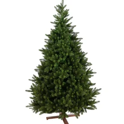Kerstbomen|Kerstbomen Kunststof|ohgreen Kerstboom kentucky 228cm