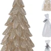 Kerstdecoratie|ohgreen Kerstboomkaars